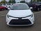 2025 Toyota Corolla LE CVT (Natl)