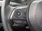 2025 Toyota Corolla LE CVT (Natl)