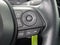 2025 Toyota Corolla LE CVT (Natl)