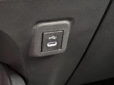 2025 Toyota Corolla LE CVT (Natl)