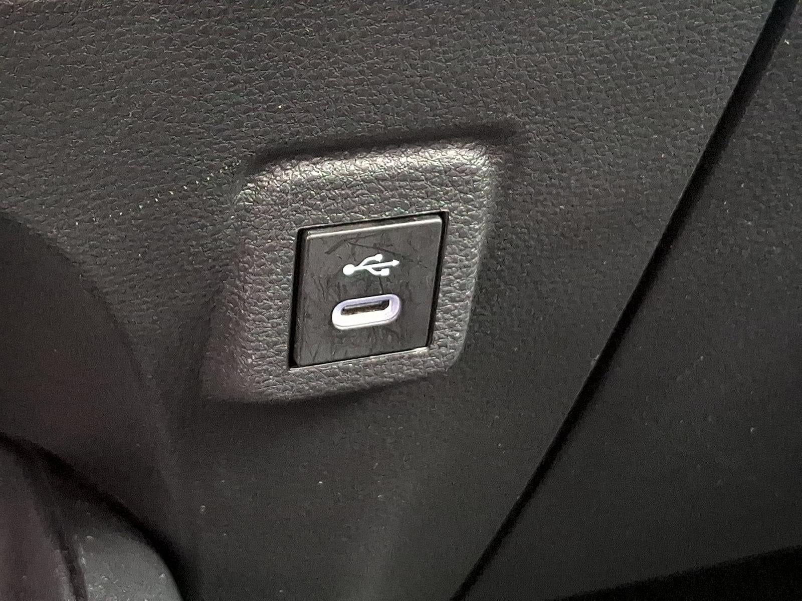2025 Toyota Corolla LE CVT (Natl)