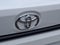 2025 Toyota Corolla LE CVT (Natl)