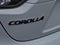 2025 Toyota Corolla LE CVT (Natl)