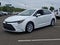 2025 Toyota Corolla LE CVT (Natl)