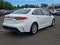 2025 Toyota Corolla LE CVT (Natl)