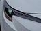 2025 Toyota Corolla LE CVT (Natl)