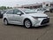 2026 Toyota Corolla LE CVT (Natl)