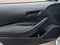 2026 Toyota Corolla LE CVT (Natl)