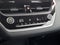 2026 Toyota Corolla LE CVT (Natl)