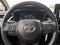 2026 Toyota Corolla LE CVT (Natl)