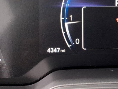 2026 Toyota Corolla LE CVT (Natl)