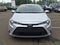 2026 Toyota Corolla LE CVT (Natl)