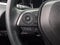 2026 Toyota Corolla LE CVT (Natl)