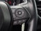2026 Toyota Corolla LE CVT (Natl)