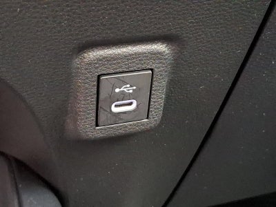 2026 Toyota Corolla LE CVT (Natl)