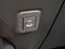 2026 Toyota Corolla LE CVT (Natl)