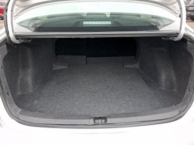 2026 Toyota Corolla LE CVT (Natl)