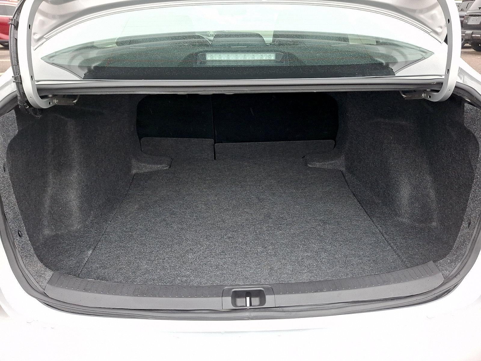 2026 Toyota Corolla LE CVT (Natl)