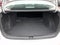 2026 Toyota Corolla LE CVT (Natl)