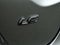 2026 Toyota Corolla LE CVT (Natl)