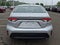 2026 Toyota Corolla LE CVT (Natl)