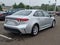 2026 Toyota Corolla LE CVT (Natl)