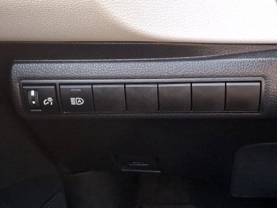 2025 Toyota Corolla LE CVT (Natl)