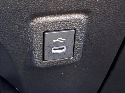 2025 Toyota Corolla LE CVT (Natl)