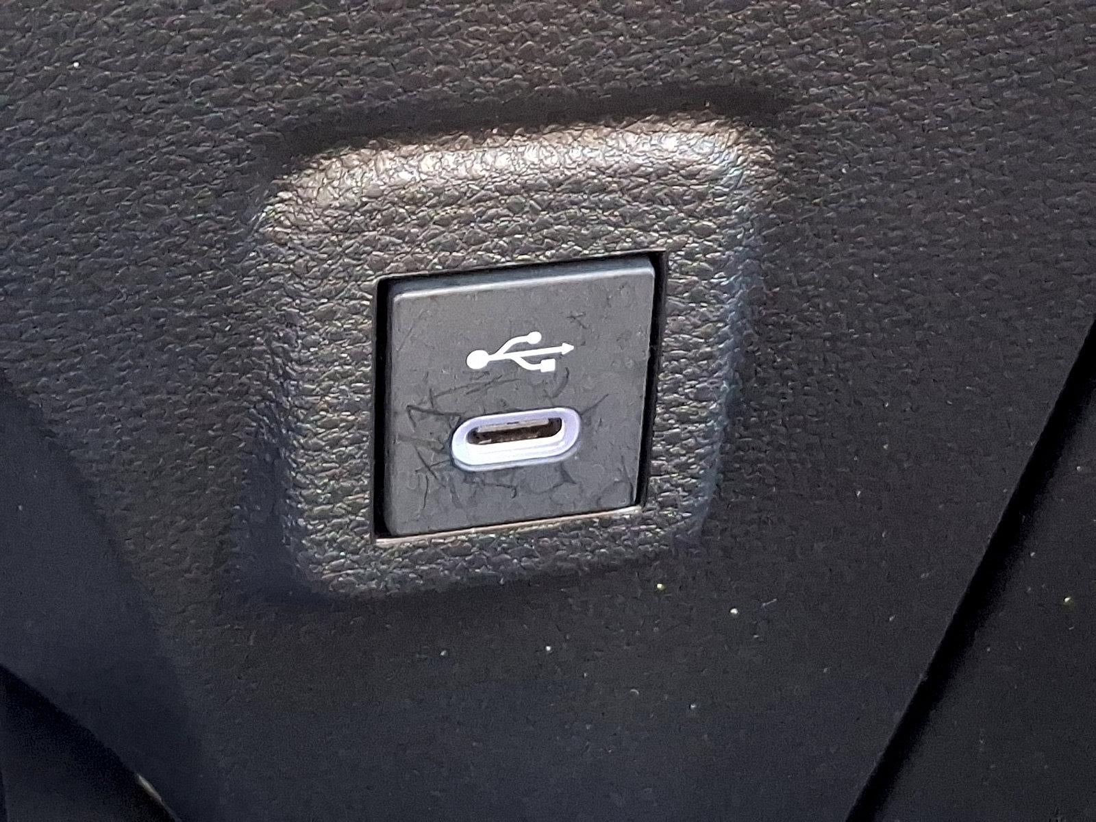 2025 Toyota Corolla LE CVT (Natl)