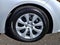 2025 Toyota Corolla LE CVT (Natl)