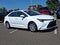 2022 Toyota Corolla LE CVT (Natl)