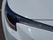 2022 Toyota Corolla LE CVT (Natl)