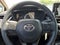 2022 Toyota Corolla LE CVT (Natl)