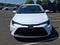 2022 Toyota Corolla LE CVT (Natl)