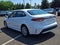 2022 Toyota Corolla LE CVT (Natl)