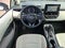 2020 Toyota Corolla LE CVT (SE)