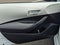 2020 Toyota Corolla LE CVT (SE)