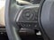 2020 Toyota Corolla LE CVT (SE)
