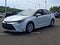 2020 Toyota Corolla LE CVT (SE)