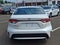 2020 Toyota Corolla LE CVT (SE)