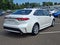 2020 Toyota Corolla LE CVT (SE)