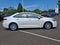 2020 Toyota Corolla LE CVT (SE)