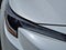 2020 Toyota Corolla LE CVT (SE)