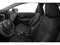 2020 Toyota Corolla LE CVT (SE)