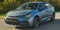 2020 Toyota Corolla LE CVT (SE)