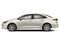 2020 Toyota Corolla LE CVT (SE)