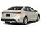 2020 Toyota Corolla LE CVT (SE)