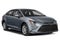 2020 Toyota Corolla LE CVT (SE)