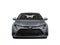 2020 Toyota Corolla LE CVT (SE)