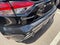 2025 Toyota Corolla SE CVT (Natl)